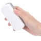 thumbnail image 1 of Pónimo de Pie, Vidrio de Espuma Duradero Cómodo usa el Exfoliante de Pedicura para los pasteles, 1 of 7