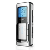 CX-90 Digital Pocket AM/FM Radio