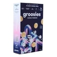 thumbnail image 2 of Cereal Saludable Groovies Quinoa Sin Gluten Frosted Vanilla 250g, 2 of 5