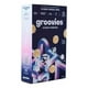 thumbnail image 2 of Cereal Saludable Groovies Quinoa Sin Gluten Frosted Vanilla 250g, 2 of 5