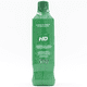 thumbnail image 3 of Aceite Monogrado Quaker State SAE 50 de 946 ml Quaker State Aceite Monogrado SAE 60, 3 of 4