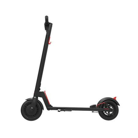 GOTRAX GXL Commuting Electric Scooter - 8.5