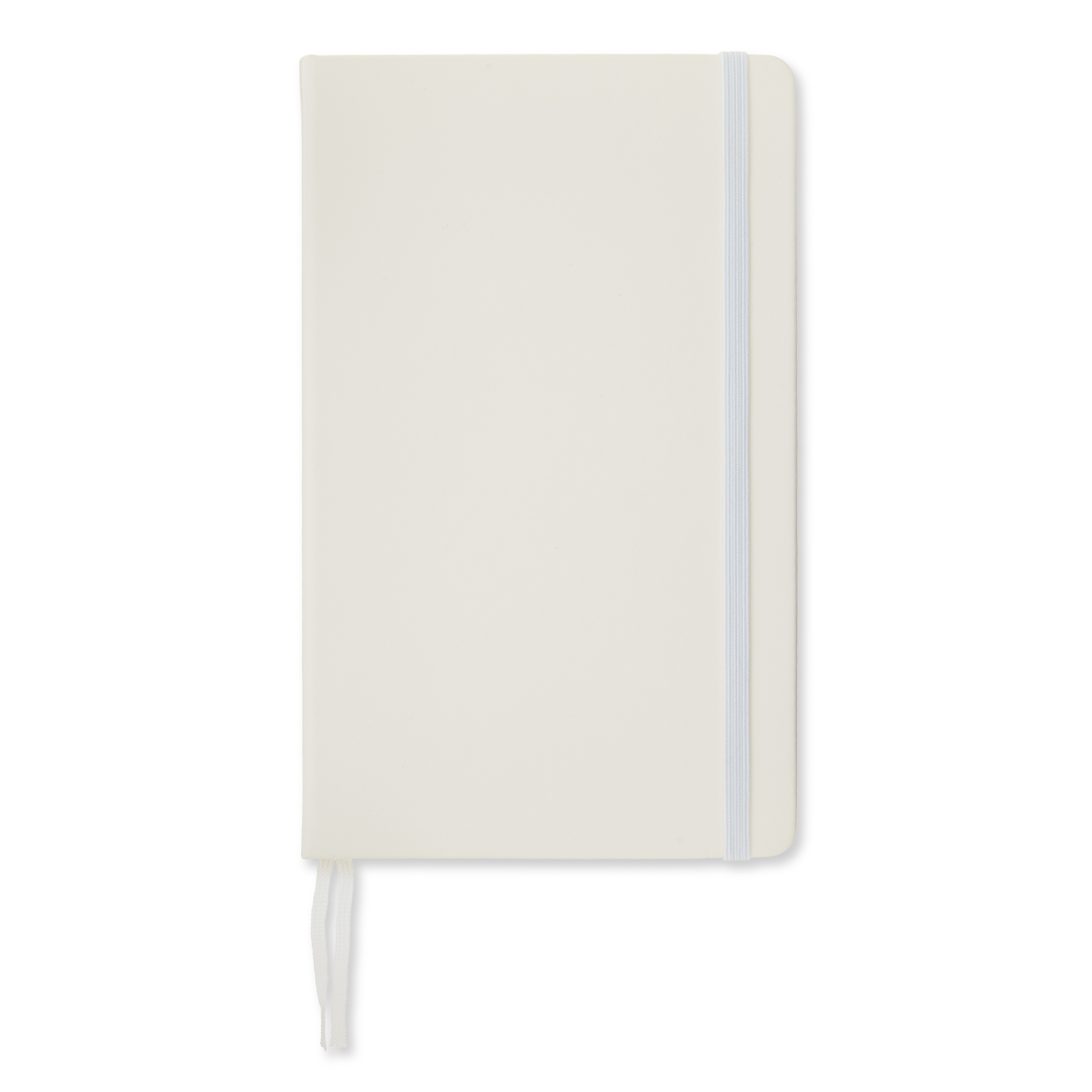 Pen+Gear Medium Dotted Journal, 5" x 8.25" photo 3