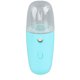 thumbnail image 2 of Humidificador facial portátil, pulverizador de niebla hidratante facial de 30 ml, pulverizador de vapor de niebla facial ML, durabilidad mejorada, 2 of 8