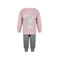 thumbnail image 1 of CONJUNTO SUDADERA Y PANTS PARA BEBA MARCA SUGAR GIRLS, 1 of 5