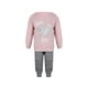 thumbnail image 1 of CONJUNTO SUDADERA Y PANTS PARA BEBA MARCA SUGAR GIRLS, 1 of 5