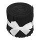 thumbnail image 1 of Hytrove Tela De Suave Para Patchwork Ideal En Proyectos Creativos De, 1 of 7