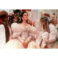 thumbnail image 4 of New Labyrinth (30th Anniversary Edition) (4K / Blu-ray), 4 of 5