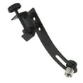 thumbnail image 4 of Adjustable Drum Rim Microphone Clip, Adjustable Metal Drum Rim Microphone Clip  for Music Store for Musician, 4 of 8