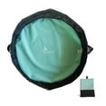 thumbnail image 3 of Swimming Changing Mat Waterproof Durable Accessories Surfers Oxford Cloth, 3 of 7
