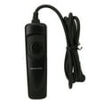 thumbnail image 2 of Release MC-30 SLR Shutter Release Remote  for  D850 / D810 / D810A/ D800 Camera, 2 of 8