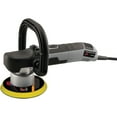 thumbnail image 2 of ATD Tools 10506 6" Random Orbital Polisher ATD-10506, 2 of 2