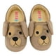 thumbnail image 3 of Pantufla Para Niñas Y Niños Perrito Arra, 3 of 5