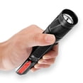 thumbnail image 3 of XHP50 Tipo-C Linterna Recargable Zoom Infinito Regulable, 3 of 5