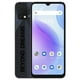 thumbnail image 1 of Umidigi A11S Dual SIM 32GB 4GB RAM Frosty Grey, 1 of 3