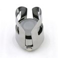thumbnail image 4 of Tapones de acero inoxidable para botellas, tapones de champán al vacío, reutilizables C, 4 of 7