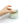 thumbnail image 4 of Davines Authentic Replenishing Butter, 6.76 Fl Oz, 4 of 6