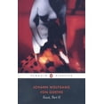 thumbnail image 1 of Pre-Owned Faust, Part II Paperback, 1 of 1