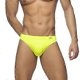 thumbnail image 1 of Traje de baño para hombre | Bañador para hombre | Traje de baño de playa para hombre, 1 of 5