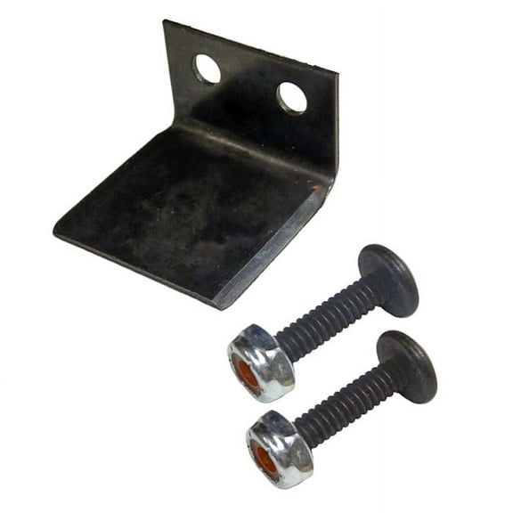 Homelite String Trimmer Replacement Blade Kits - UP04119-2PK Kit - UP04119