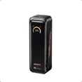 thumbnail image 1 of Power Bank Anker Prime 20100 mAh 220 W Black Myth, 1 of 7