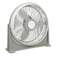 thumbnail image 2 of LASKO A20100 Air Circulator, 20-Inch, 2 of 2