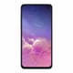 thumbnail image 2 of Celular Galaxy S10e Snapdragon 128gb Negro + Mini Bocina Samsung Galaxy SM-G970U1, 2 of 4