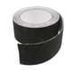 thumbnail image 1 of Cinta antideslizante de alto agarre impermeable para baño, cinta de ducha, cinta de seguridad para suelo Negro Zulema Cinta de seguridad antideslizante, 1 of 8