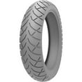 thumbnail image 2 of Kenda K671 Cruiser ST Front Tire (100/90-16), 2 of 2
