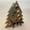 Brun, variante sur SIfdSeng Élégant et Pratique Porte-Bouteilles en Bois en Forme d'Arbre avec Design Creux Circulaire Adapté pour la Décoration de la Maison, le Rangement des Collectionneurs et l'Organisation des Conteneurs de Rangement