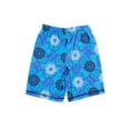thumbnail image 3 of Pijama LEGO Star Wars Darth Vader Azul y Negro Talla 6, 3 of 3
