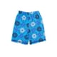 thumbnail image 3 of Pijama LEGO Star Wars Darth Vader Azul y Negro Talla 6, 3 of 3