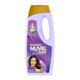 thumbnail image 1 of Shampoo Nuvel Acido Hialuronico Y Proteína De Seda 750Ml, 1 of 2