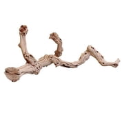 Grapevine Wood Lg