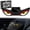 Style-a, variant on Solar Demon Eye LED Car Window Light – Wireless No Drill Devil Eyes Warning Lights for Windshield, Rear Window, USB & Solar Powered, Waterproof Animated for SUVs, Trucks, Vans