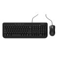 thumbnail image 2 of Incase Wired Desktop 600 EN Layout EN/FR/ES/PT (PC), 2 of 5