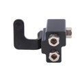 thumbnail image 4 of Oil Pump Cabin Connection Block 21880315 for Volvo FH4/FM4 Trucks, 4 of 5