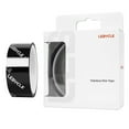 thumbnail image 5 of Tubeless Rim Tape 21/24/27/30/33/36Mm Width 10M Length Bike Wheel Rim Tape, 5 of 5
