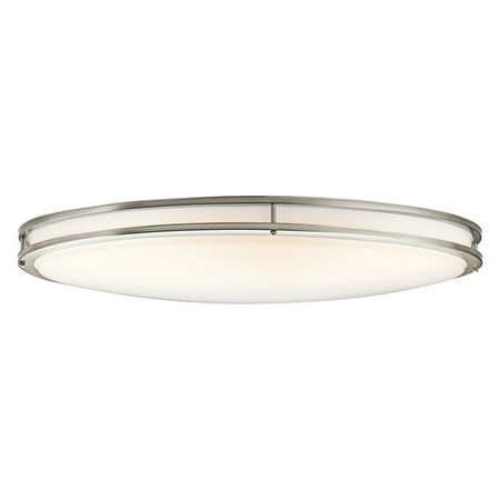 

Kichler Avon 10789 Flush Mount Light