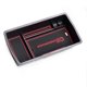 thumbnail image 2 of Car Organizer Armrest Box Storage Box For Citroen C5 Aircross C5 Central Console Glove Tray Auto Accessories, 2 of 5