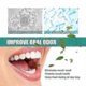 thumbnail image 5 of EELHOE Fresh Breath Essence Removes bad breath and leaves a fresh scent, freshens breath and cleanses the mouth -, 5 of 5