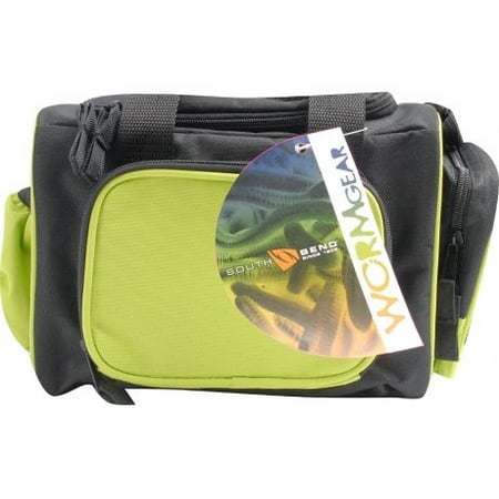 South Bend Worm Gear Mini Tote Bag
