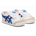 thumbnail image 3 of Onitsuka Tiger MEXICO 66 KIDS 5-8.5in 1184A074 Artificial Leather, 3 of 6