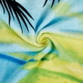 thumbnail image 4 of 27" x 54" Beach Towel | SF-129, 4 of 4