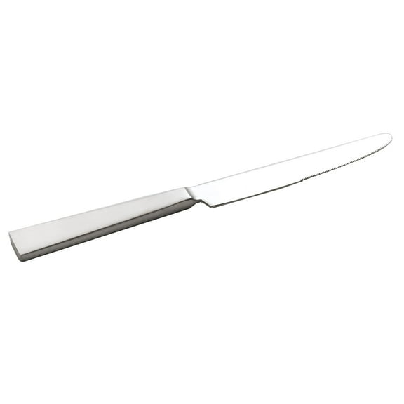 Rene Ozorio 5343Z041 Alexis S/S 9-1/4" Table Knife - Dozen