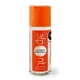 thumbnail image 1 of Glutamato monosodico Alpont Gourmet  80 g, 1 of 4