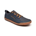 thumbnail image 2 of Astral, Men's Loyak, Navy Brown, 13 M US, 2 of 4