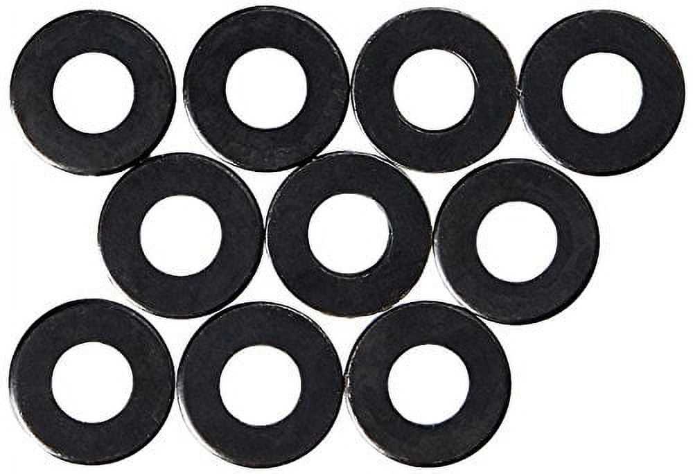 ARP 200-8586 5/16 ID .675 OD washers