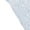 White, variant on Womens Casual Oversized Fleece Jacket Fall Winter Warm Lapel Zip Up Plush Cardigan Outerwear Coat with Pockets Black M