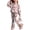 Red, variant on Grblisyd Girls Outfits Size 10-12 2 Piece Long Sleeve Crew Neck Cute Cartoon Print Sweatshirt Top and Flare Pants Set